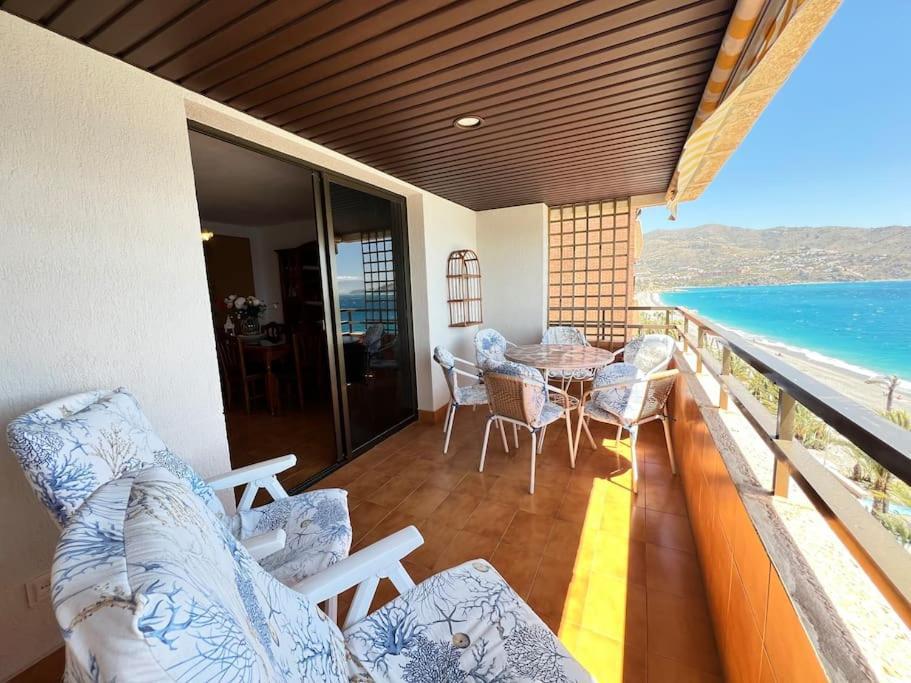 Apartment Pushe Playa Velilla & Tradition 3