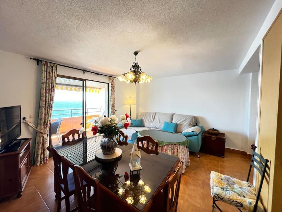Apartment Pushe Playa Velilla & Tradition 3