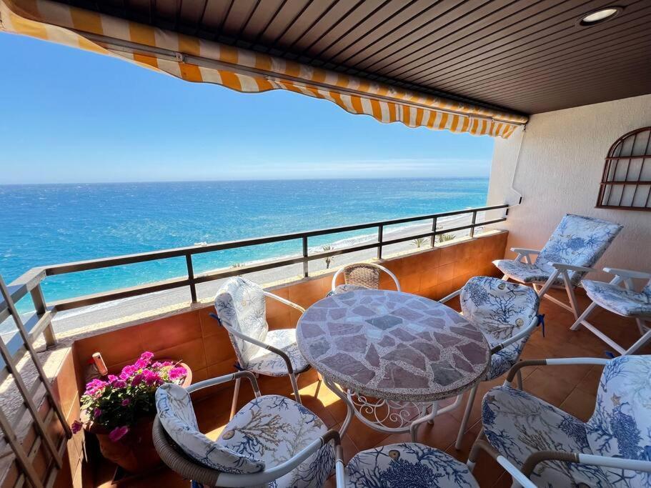 Apartment Pushe Playa Velilla & Tradition 3 *