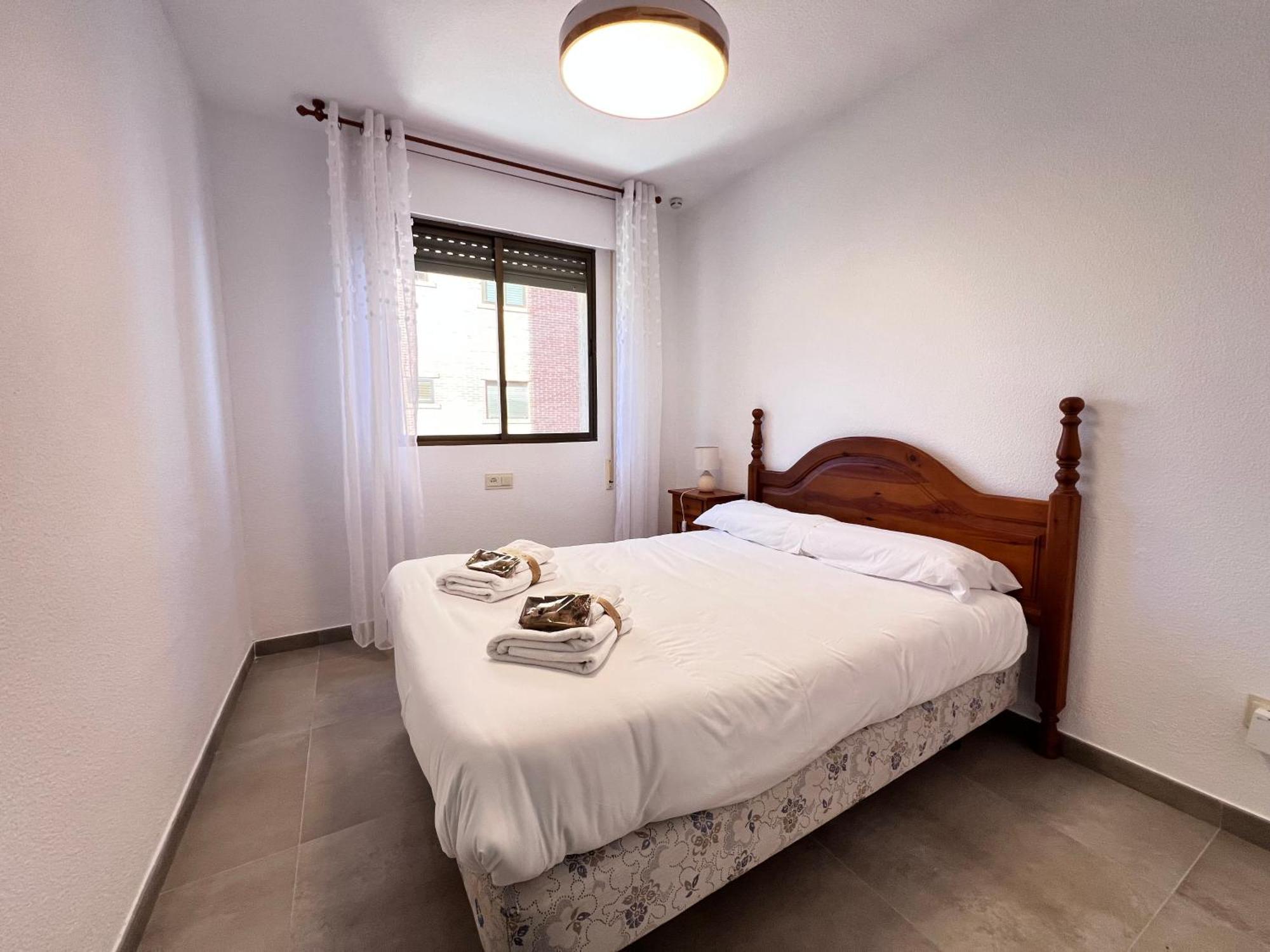 Pushe Playa Velilla & Tradition 3